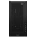 EAN 6933412774860 - DeepCool CH560 DIGITAL Midi Tower Negro imagen 10