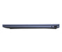 EAN 0199896111973 - HP OmniBook 3 Laptop 16-by0006ns AMD Ryzen™ 5 40 Portátil 40,6 cm (16") 2K 16 GB LPDDR5-SDRAM 512 GB SSD  imagen 9