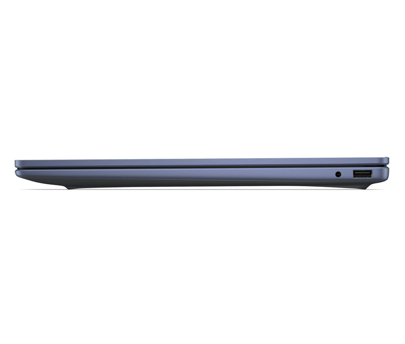 EAN 0199896320665 - HP OmniBook 3 16-bu0011ns Intel Core 7 150U Portátil 40,6 cm (16") 2K 16 GB DDR5-SDRAM 1 TB SSD Wi-Fi 6 ( imagen 10