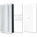 EAN 4011377129702 - JUNG LS 990 NAGL imagen 1