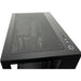 EAN 4260455648318 - Inter-Tech C-703 Vision Midi Tower Negro imagen 9