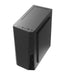 EAN 8809213767883 - Zalman T8 carcasa de ordenador imagen 9