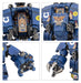 EAN 5011921171569 - Games Workshop 48-28 collectible figure imagen 3