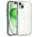 EAN 8434847069203 - COOL Accesorios COOL funda para teléfono móvil 17 cm (6.7") imagen 1