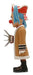 EAN 8436605116518 - MINIX Netflix One Piece imagen 2
