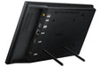EAN 8806097407300 - Samsung QB13C 33 cm (13") LCD Wifi 500 cd / m² Full HD Negro 16/7 imagen 7