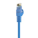 EAN 8436574706840 - AISENS A145-0572 cable de red 0,5 m Cat6a U/UTP (UTP) imagen 3