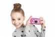 EAN 3417761635544 - VTech KidiZoom Touch 5.0 Cámara digital para niños imagen 6