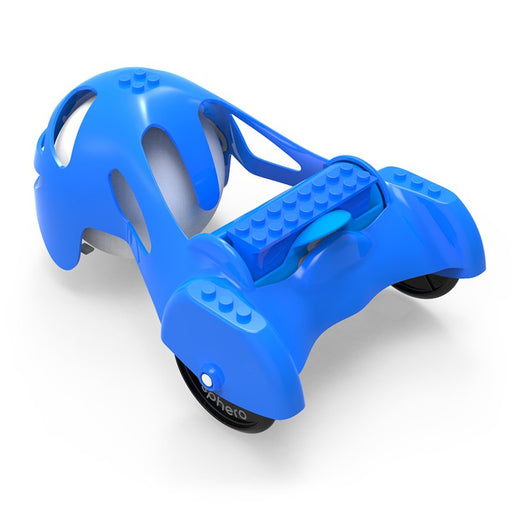 EAN 0854211006135 - Sphero ACH001BLU parte de juguete imagen 1