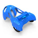 EAN 0854211006135 - Sphero ACH001BLU parte de juguete imagen 1