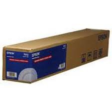 EAN 8715946491134 - Epson Bond Paper White 80 Blanco Mate imagen 1
