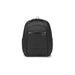 EAN 5028252596848 - Kensington Contour 2.0 43,2 cm (17") Negro imagen 4