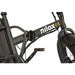 EAN 8054320841807 - Nilox X8 Plus Negro, Blanco Acero 50,8 cm (20") 23 kg Litio imagen 11