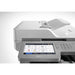 EAN 4977766774505 - Brother MFC-L9570CDW impresora multifunción Laser A4 2400 x 600 DPI 31 ppm Wifi imagen 4