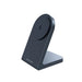 EAN 8594215995081 - Mobile Origin MO-MWCH-PW15 cargador de dispositivo móvil Smartphone Negro USB Cargador inalámbrico Carga  imagen 6