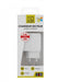 EAN 3303170085707 - T'nB CH2USB48A cargador de dispositivo móvil imagen 3