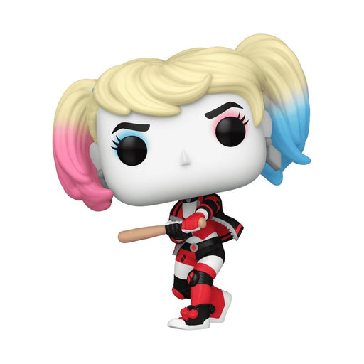 EAN 0889698656146 - FUNKO POP! 65614 collectible figure imagen 1