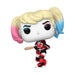 EAN 0889698656146 - FUNKO POP! 65614 collectible figure imagen 1