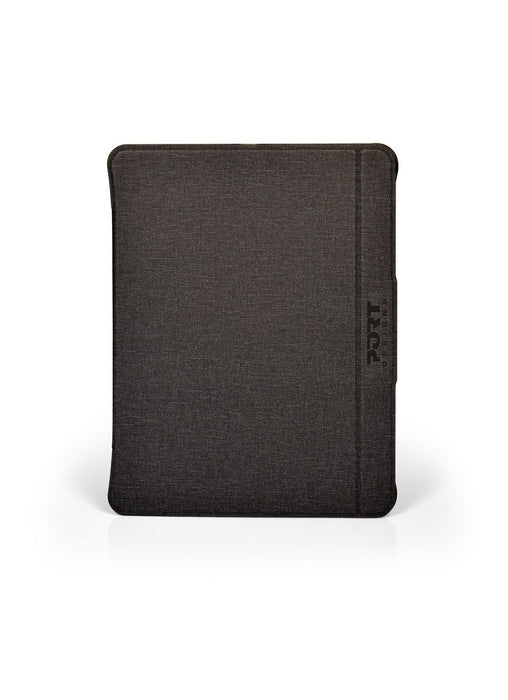 EAN 3567042015050 - Port Designs Manchester II 25,9 cm (10.2") Folio Negro imagen 1