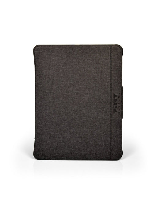 EAN 3567042015050 - Port Designs Manchester II 25,9 cm (10.2") Folio Negro imagen 1