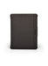 EAN 3567042015050 - Port Designs Manchester II 25,9 cm (10.2") Folio Negro imagen 1