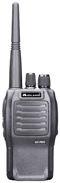 EAN 8011869203107 - Midland C966.06 no categorizado imagen 5