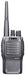 EAN 8011869203107 - Midland C966.06 no categorizado imagen 5