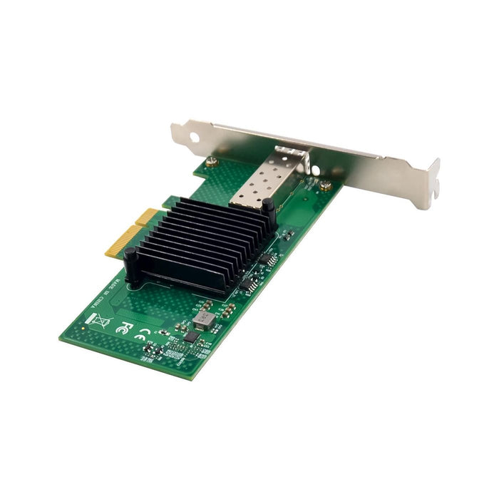 EAN 5715328014541 - Microconnect MC-PCIEX4-X520-DA1 no categorizado imagen 4