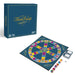 EAN 5010993389544 - Hasbro Gaming Trivial Pursuit C19401050 juego de tablero imagen 1