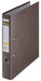 EAN 9003263680201 - Bene 291600BR carpeta de cartón A4 Marrón imagen 1
