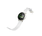 EAN 6972596109839 - Amazfit Active 3 3,35 cm (1.32") AMOLED Digital 466 x 466 Pixeles Pantalla táctil Oro GPS (satélite) imagen 8