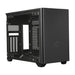 EAN 4719512144695 - Cooler Master MasterBox NR200P V2 Escritorio Negro imagen 13