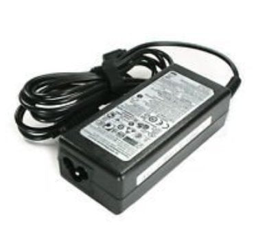 EAN 5711045706998 - Samsung BA44-00290A adaptador e inversor de corriente Interior 60 W Negro imagen 1