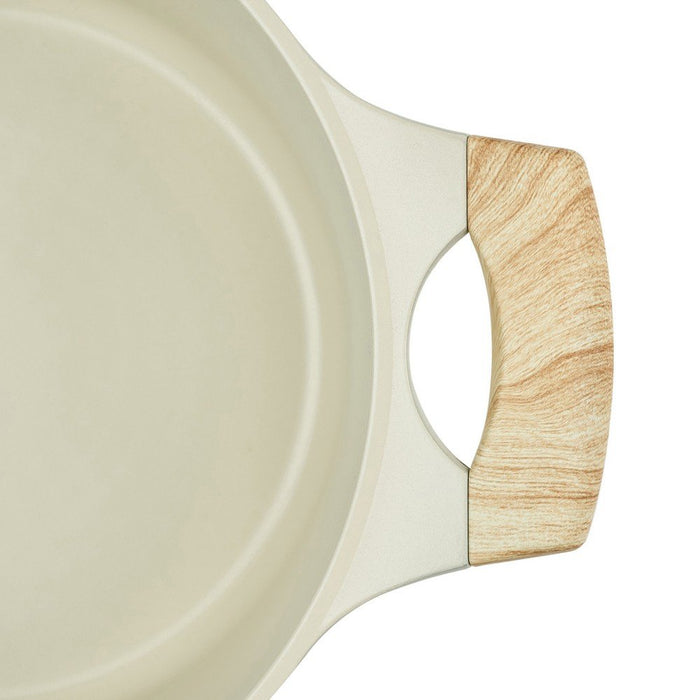 EAN 4260709013893 - Resto Kitchenware Ran 4,2 L Alrededor Negro, Madera imagen 13