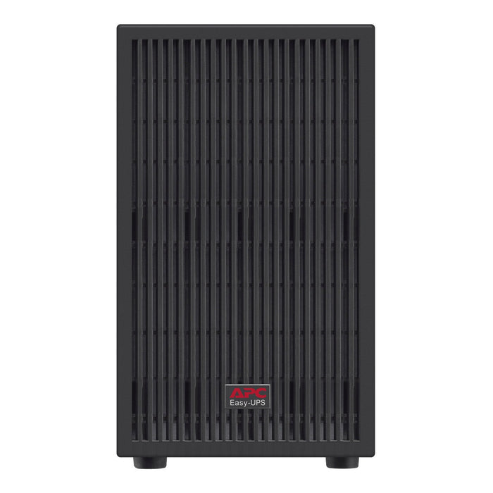 EAN 731304343370 - APC SRV72BP-9A batería para sistema ups Sealed Lead Acid (VRLA) 72 V imagen 3