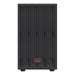 EAN 731304343370 - APC SRV72BP-9A batería para sistema ups Sealed Lead Acid (VRLA) 72 V imagen 3