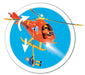 EAN 4006592073312 - Smoby 109252510038 vehículo de juguete imagen 11