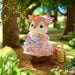 EAN 5054131057995 - Sylvanian Families 5799 muñeca imagen 7