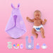 EAN 4894680056374 - ZURU 17006 muñeca imagen 16