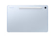 EAN 8806097202011 - Samsung Galaxy Tab S10 FE 5G imagen 9