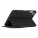 EAN 5051794036374 - Targus Click-In 21,1 cm (8.3") Folio Negro imagen 3