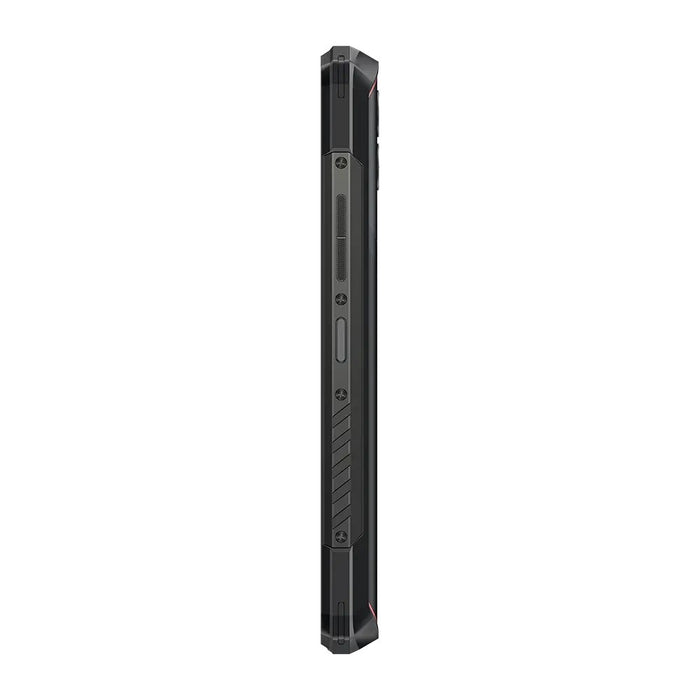 EAN 6923740263389 - Doogee Blade20 Turbo 5G 16,8 cm (6.6") Ranura híbrida Dual SIM Android 15 8 GB 256 GB 10300 mAh Negro imagen 2