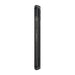 EAN 6923740263389 - Doogee Blade20 Turbo 5G 16,8 cm (6.6") Ranura híbrida Dual SIM Android 15 8 GB 256 GB 10300 mAh Negro imagen 2