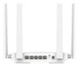EAN 6971690793753 - Cudy WR1300S router inalámbrico Gigabit Ethernet Doble banda (2,4 GHz / 5 GHz) Blanco imagen 2