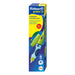 EAN 4012700805676 - Pelikan 805674 pluma estilográfica Verde 1 pieza(s) imagen 1