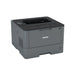 EAN 4977766754187 - Brother HL-L5100DN impresora láser 1200 x 1200 DPI A4 imagen 6