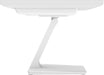 EAN 4948570123001 - iiyama ProLite T2752MSC-W1 pantalla para PC 68,6 cm (27") 1920 x 1080 Pixeles Full HD LED Pantalla táctil imagen 9