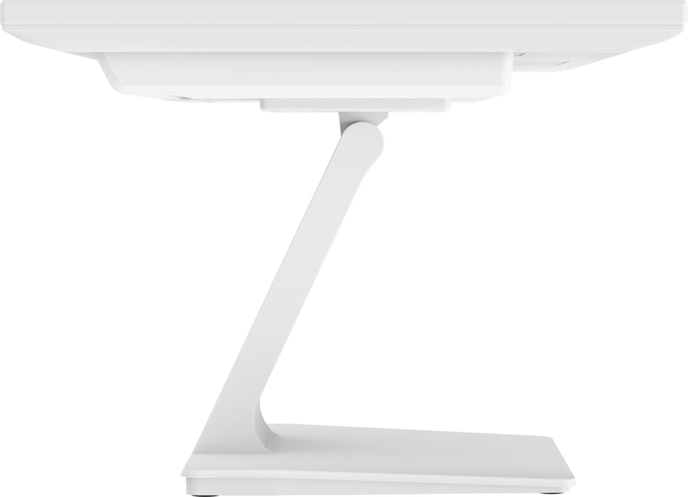 EAN 4948570123001 - iiyama ProLite T2752MSC-W1 pantalla para PC 68,6 cm (27") 1920 x 1080 Pixeles Full HD LED Pantalla táctil imagen 9