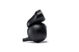 EAN 5060384255774 - Nextbase Rear Window Camera Full HD USB Negro imagen 3