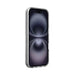 EAN 0745883917174 - Belkin MSA025HQCL funda para teléfono móvil 15,5 cm (6.1") Transparente imagen 4
